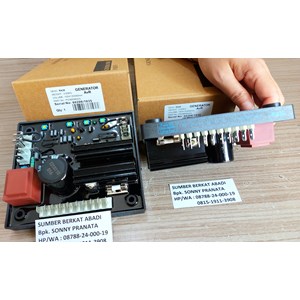 avr r438 avr r 438 avr-r438 - top quality-5