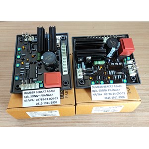 avr r438 avr r 438 avr-r438 - top quality-4