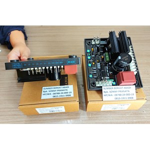 avr r438 avr r 438 avr-r438 - top quality