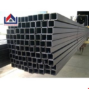 beli besi hollow galvanis 20x40x 1,0 mm