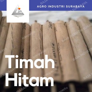plat timah hitam,tin plate, di surabaya-2