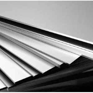 plat aluminium ais surabaya-1