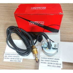 veethree v06232b v06232c v06 232 059192 059158 52mm 250°f 120°c-4