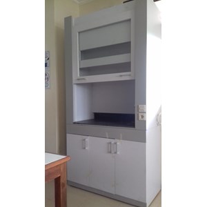 lemari asam furniture laboratorium-3