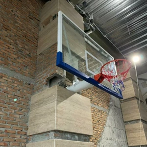 ring basket wall mounted-2