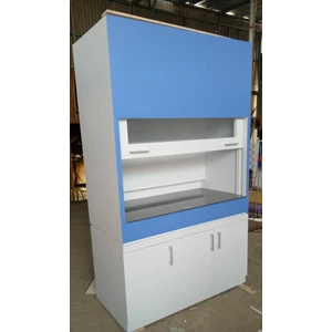 lemari asam furniture laboratorium-2