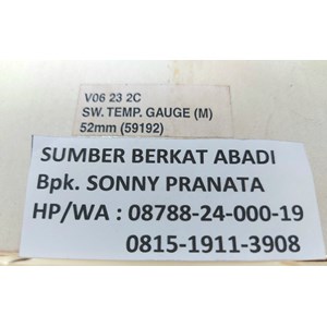 veethree v06232b v06232c v06 232 059192 059158 52mm 250°f 120°c-1