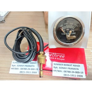 veethree v06232b v06232c v06 232 059192 059158 52mm 250°f 120°c
