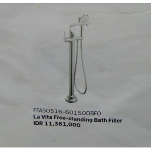 paket promo american standard bathtub spa free standing complete set