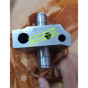 cummins 3922488 3922487 3910814 shaft 3934920 3907048 3922486 3902583-1