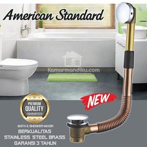 american standard afur avur bathtub pop up toto roca grohe kohler-3