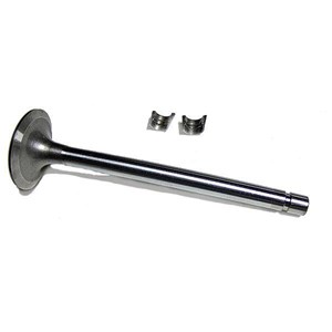 cummins 4955239 4926069 3800636 valve intake 3417778 3804533 3080975-1