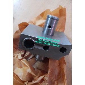 cummins 3922488 3922487 3910814 shaft 3934920 3907048 3922486 3902583-2