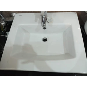 american standard wastafel meja lavatory acacia 50 cm baru-4