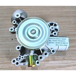 water pump 04901740 tcd2013l06 0490-1740 0490 1740 04906168 04901106-7