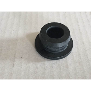 cummins 3042401 seal grommet m11 ism qsm-1