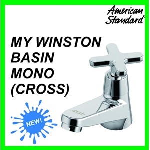 american standard my winston basin mono (cross)-1