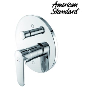 american standard codie concealed bath & shower mixing valve