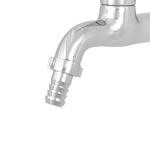 wasser wall tap with hose connetor tl2-030 / keran tembok-3