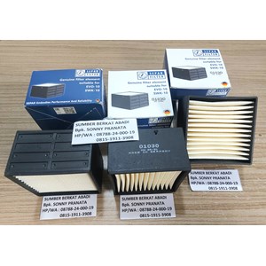 separ filter 01030 evo-10 swk-10 filter element evo 10 swk 10 - asli-1