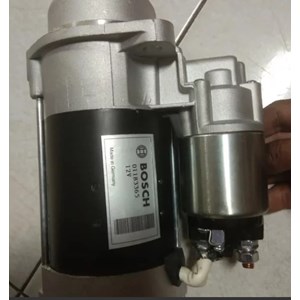 01183365 ms211 0118 3365 1000164332 drs9820n 11132196 - 12v 3kw 9t