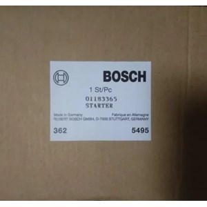 01183365 ms211 0118 3365 1000164332 drs9820n 11132196 - 12v 3kw 9t-3