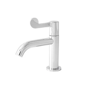 wasser sanitary fitting |tl3-061m (lever basin cold tap medium)