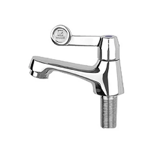 wasser cl1 lever basin cold tap (short)