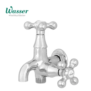 wasser cl2 cross 2 way cold tap-2