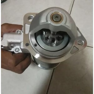 01183365 ms211 0118 3365 1000164332 drs9820n 11132196 - 12v 3kw 9t-2