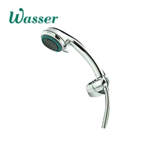 wasser hand shower set (hsa-002,hsa-006, wfs-150)-1