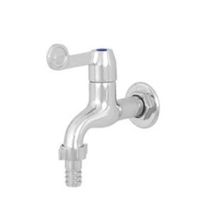 wasser cl1 lever cold tap (hose)-1
