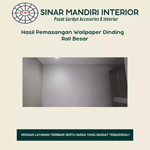 wallpaper dinding roll besar terbaik-2
