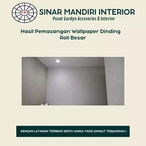 wallpaper dinding roll besar-1
