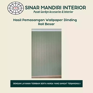 wallpaper dinding roll besar jabodetabek-2