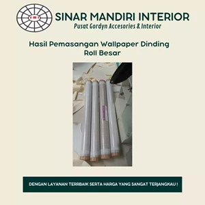 wallpaper dinding roll besar termurah-2