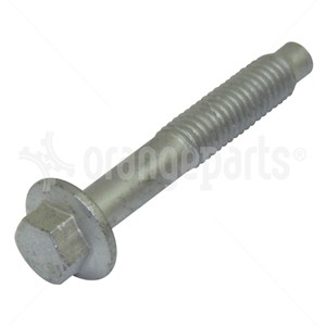 perkins 2314w009 screw - genuine