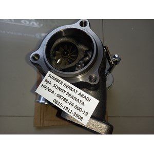 garrett gt25 gt 25 711736-5010s 2674a209 7117365010s 711736 5010s-3