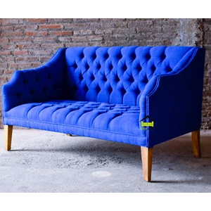 sofa ruang tamu minimalis tivani harga murah kerajinan kayu-1