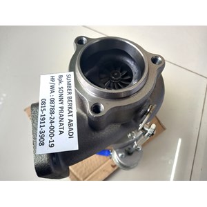 garrett gt25 gt 25 711736-5010s 2674a209 7117365010s 711736 5010s-2