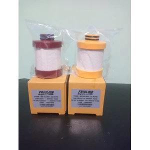 elemet filter drierr ftier ts:030 / tx 030/tz 030-1