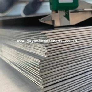 plat aluminium harga terbaik terbaru terlengkap 2022 samarinda