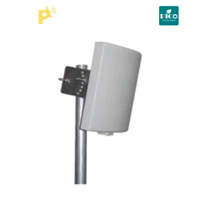 antena penguat sinyal hp gsm-1