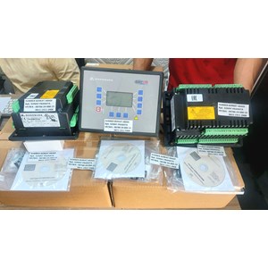 woodward easygen 2000 series 2500 pn 8440-1884 84401884 8440 1884-1