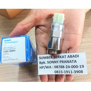 delphi 28491679 7185-900h 7185900h 7185 900h 24v 7185900 7185900