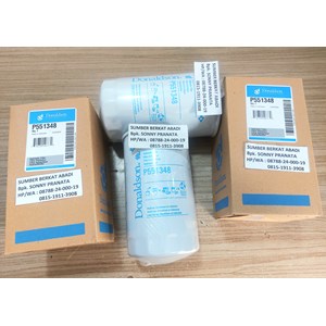 donaldson p551348 p55-1348 p55 1348 hydraulic filter c45702411-2