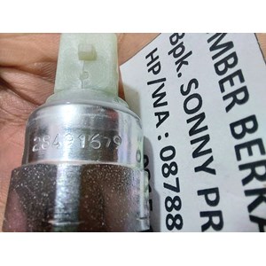 delphi 28491679 7185-900h 7185900h 7185 900h 24v 7185900 7185900-5