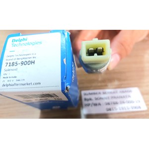 delphi 28491679 7185-900h 7185900h 7185 900h 24v 7185900 7185900-2