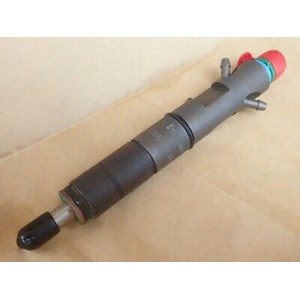 perkins 2645k016 fuel injector - genuine-2