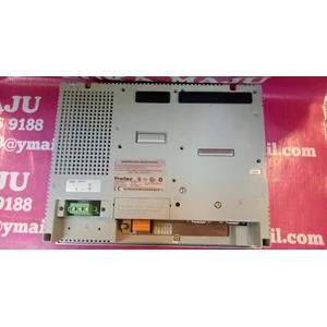 agp3500-t1-d24 proface hmi touch screen-1